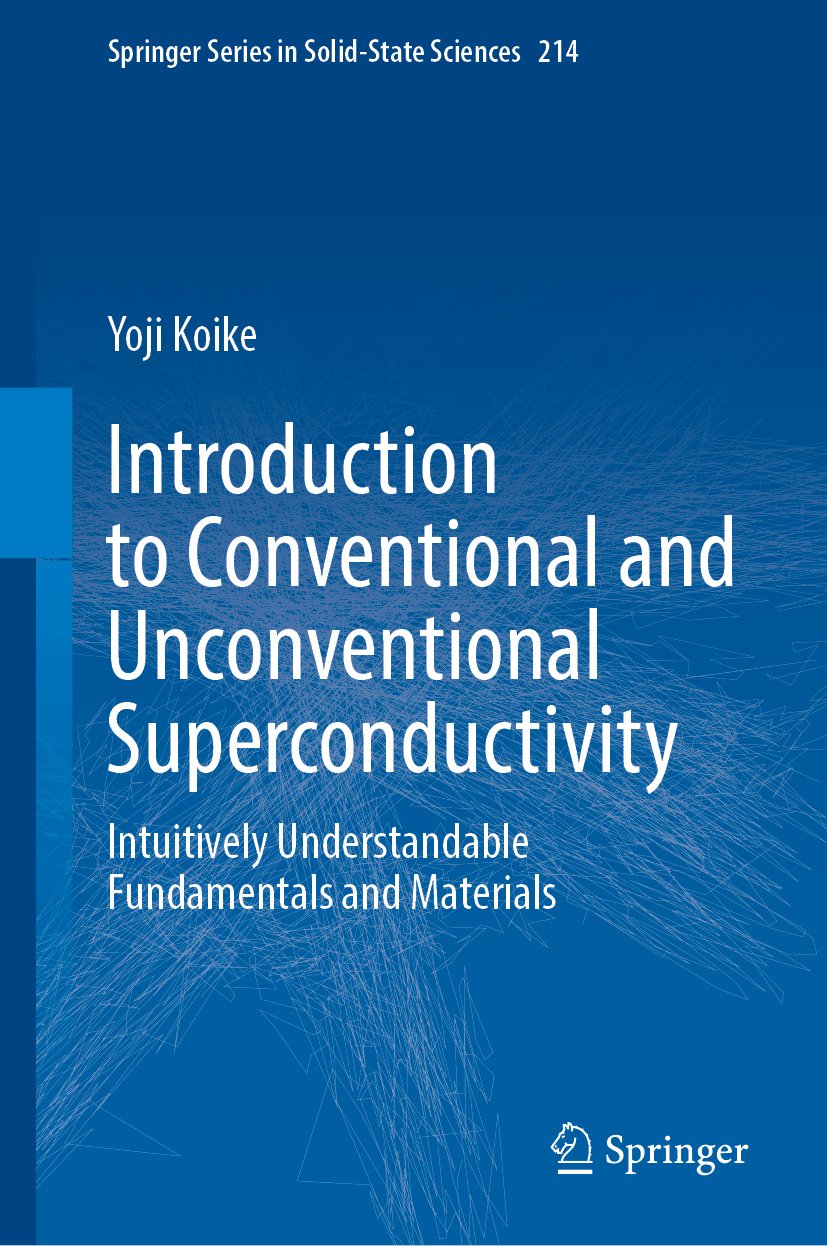 Introduction to Conventional and Unconventional Superconductivity