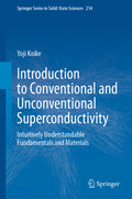 Introduction to Conventional and Unconventional Superconductivity
