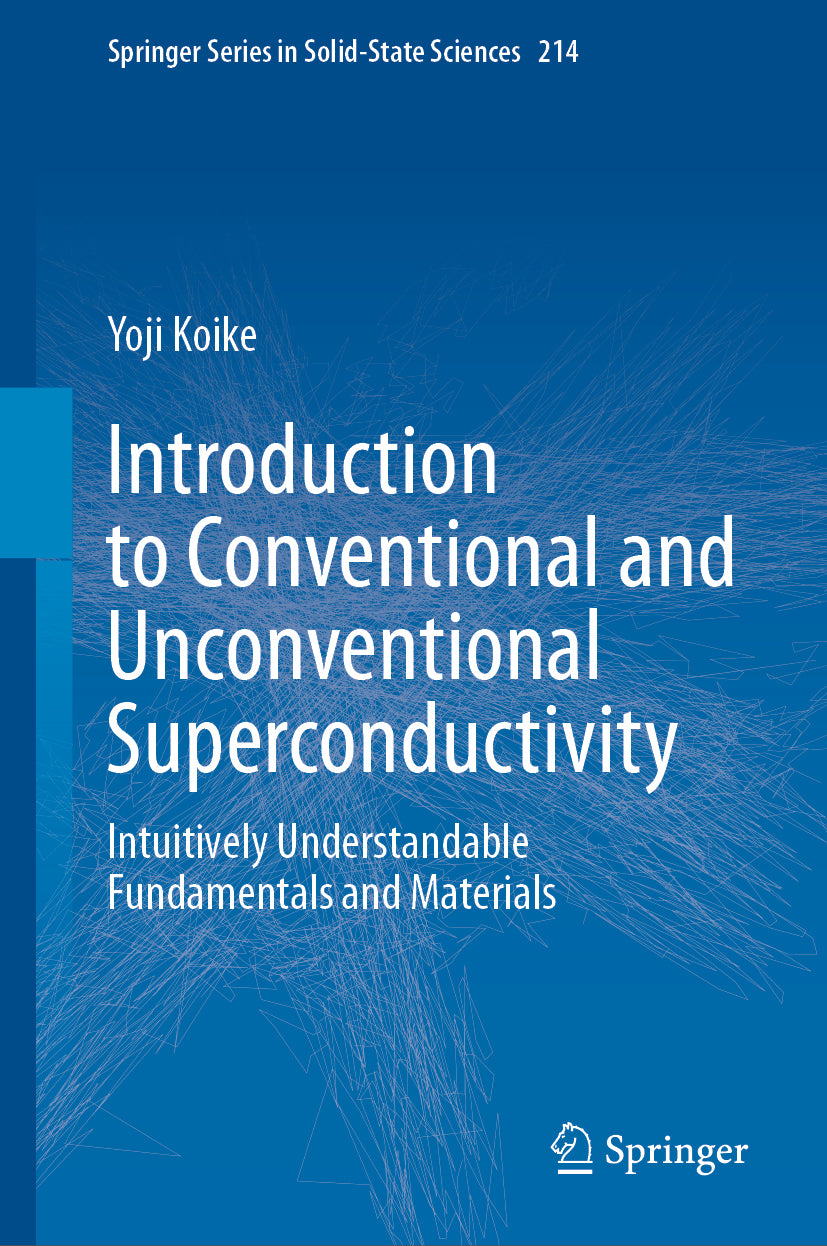 Introduction to Conventional and Unconventional Superconductivity