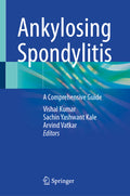 Ankylosing Spondylitis