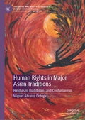 Human Rights in Major Asian Traditions