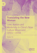 Translating the New Woman