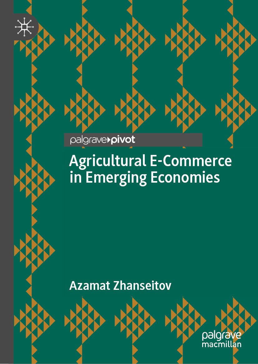 Agricultural E-Commerce in Emerging Economies