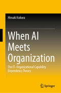 When AI Meets Organization