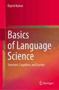 Basics of Language Science