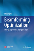 Beamforming Optimization