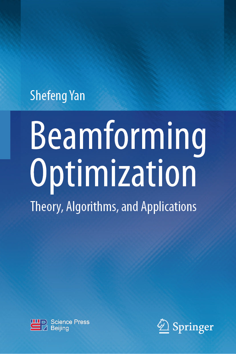 Beamforming Optimization
