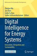 Digital Intelligence for Energy Systems