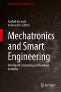 Mechatronics and Smart Engineering