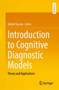 Introduction to Cognitive Diagnostic Models