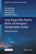 Long-Range Ultra-Express Heavy-Lift Aerospace Transportation System