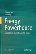 Energy Powerhouse