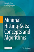 Minimal Hitting-Sets: Concepts and Algorithms