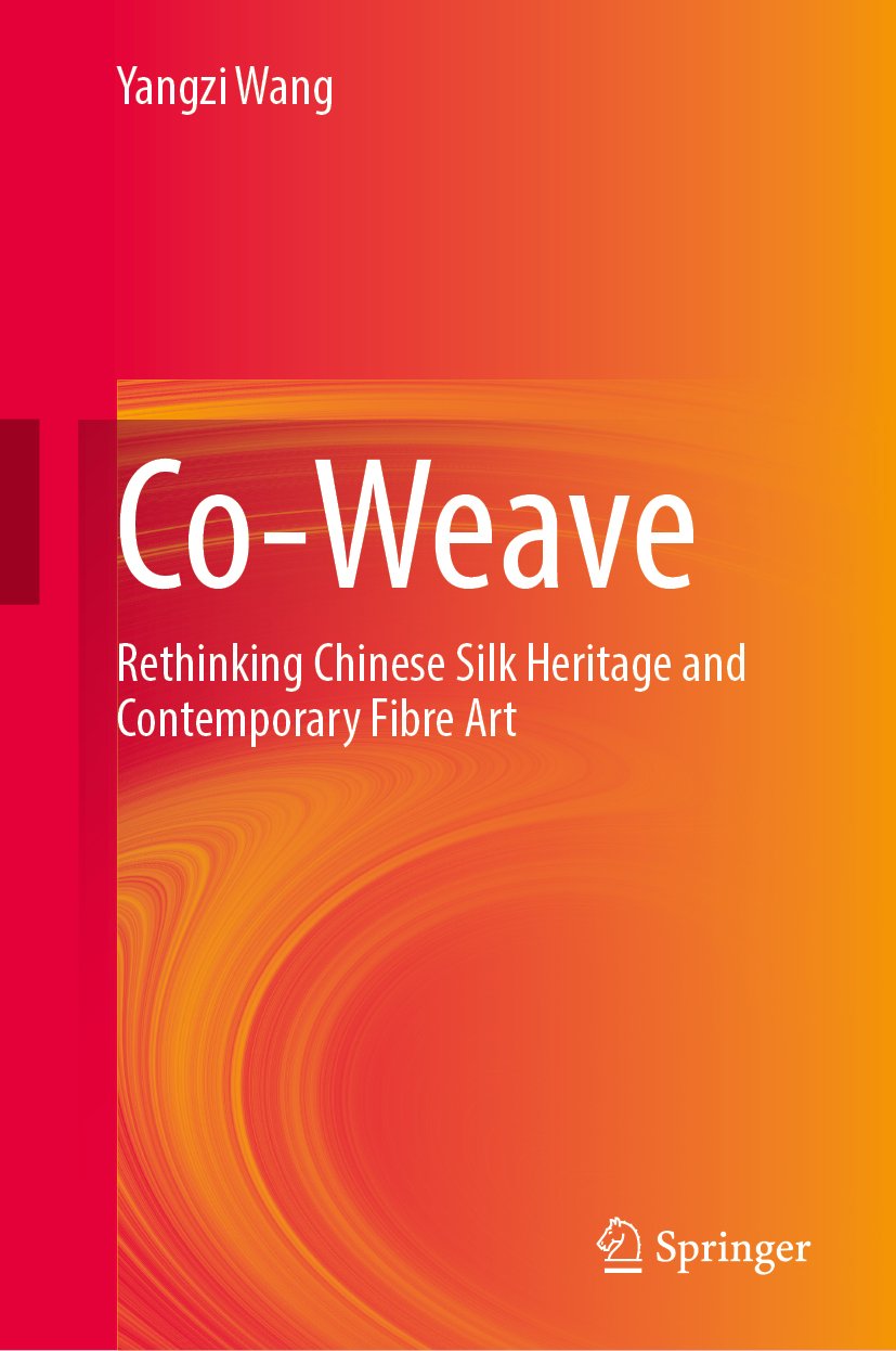 Co-Weave