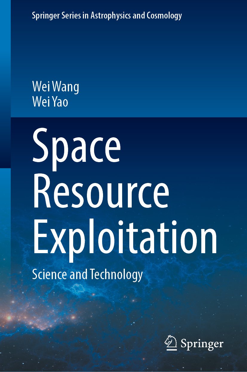 Space Resource Exploitation