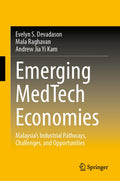 Emerging MedTech Economies