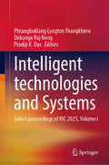 Intelligent technologies and Systems