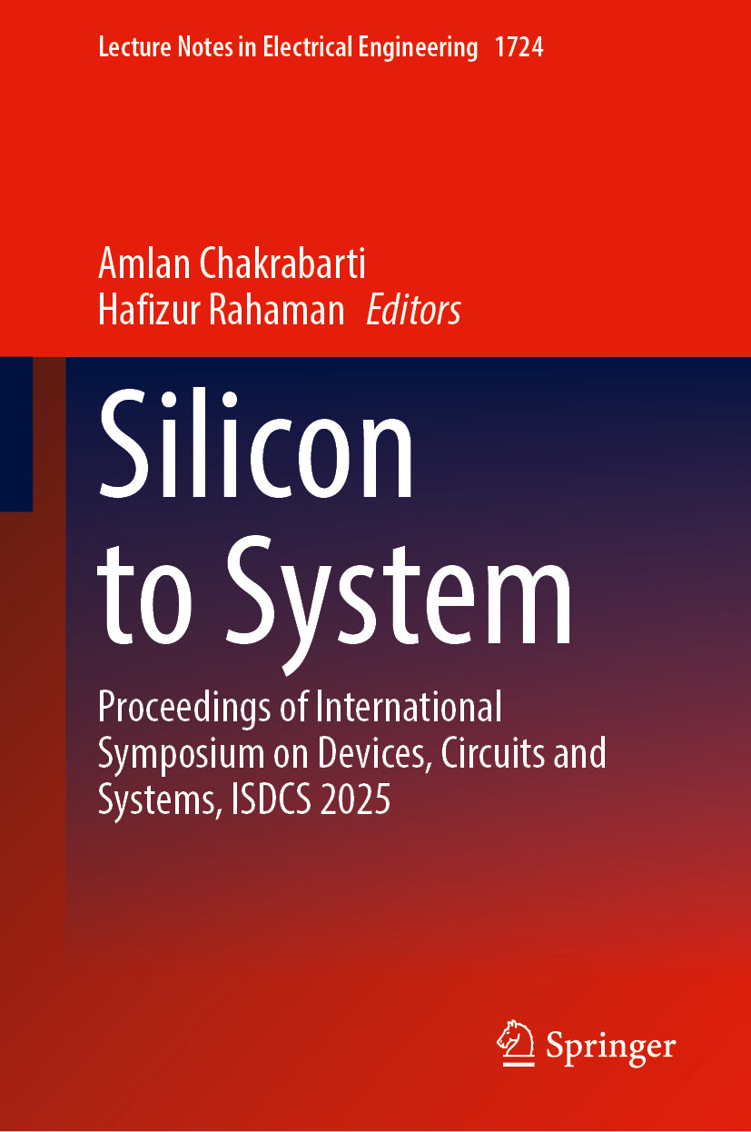 Silicon to System