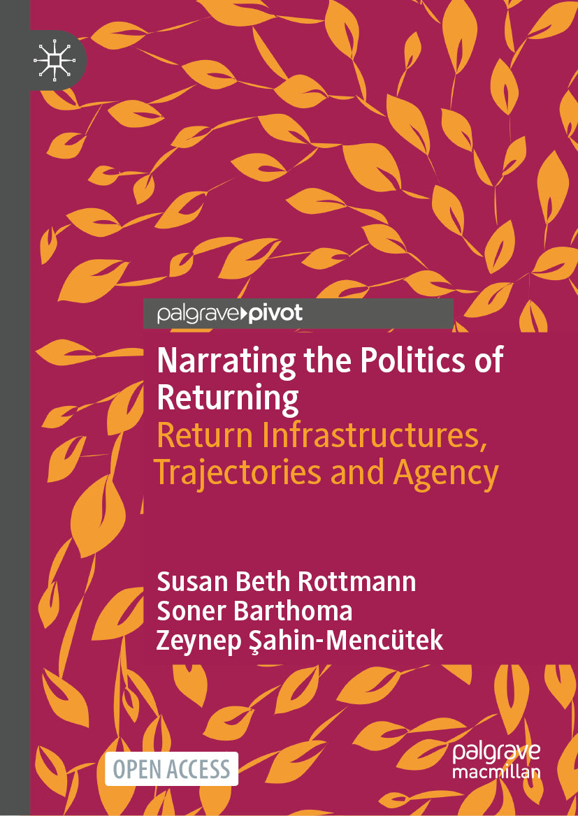 Narrating the Politics of Returning