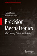 Precision Mechatronics