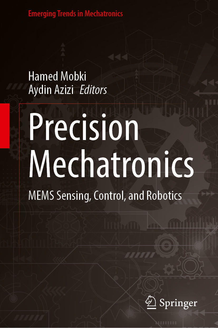 Precision Mechatronics