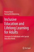 Inclusive Education and Lifelong Learning for Adults