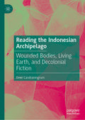 Reading the Indonesian Archipelago