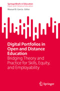 Digital Portfolios in Open and Distance Education