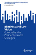 Blindness and Low Vision