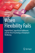 When Flexibility Fails
