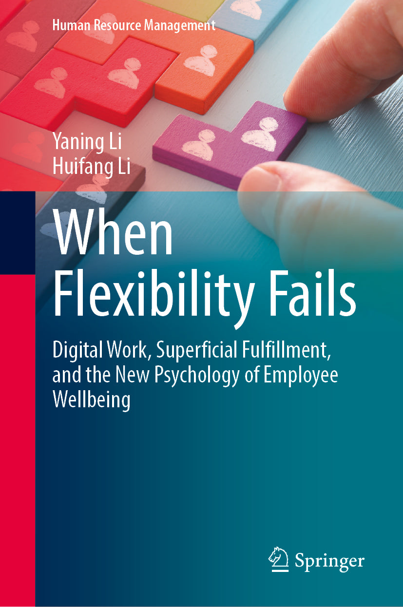 When Flexibility Fails