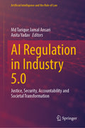 AI Regulation in Industry 5.0