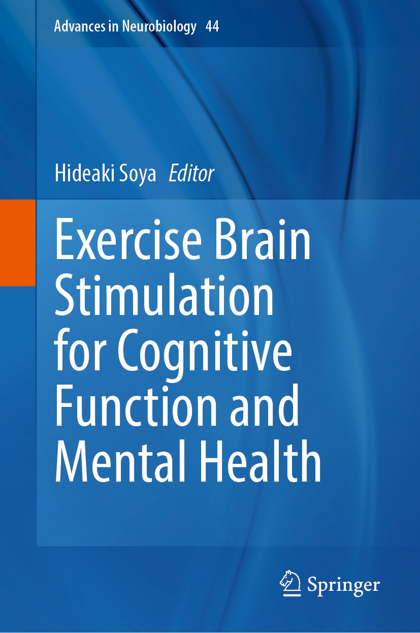 Advances in Neurobiology