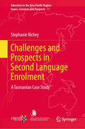 Education in the Asia-Pacific Region: Issues, Concerns and Prospects