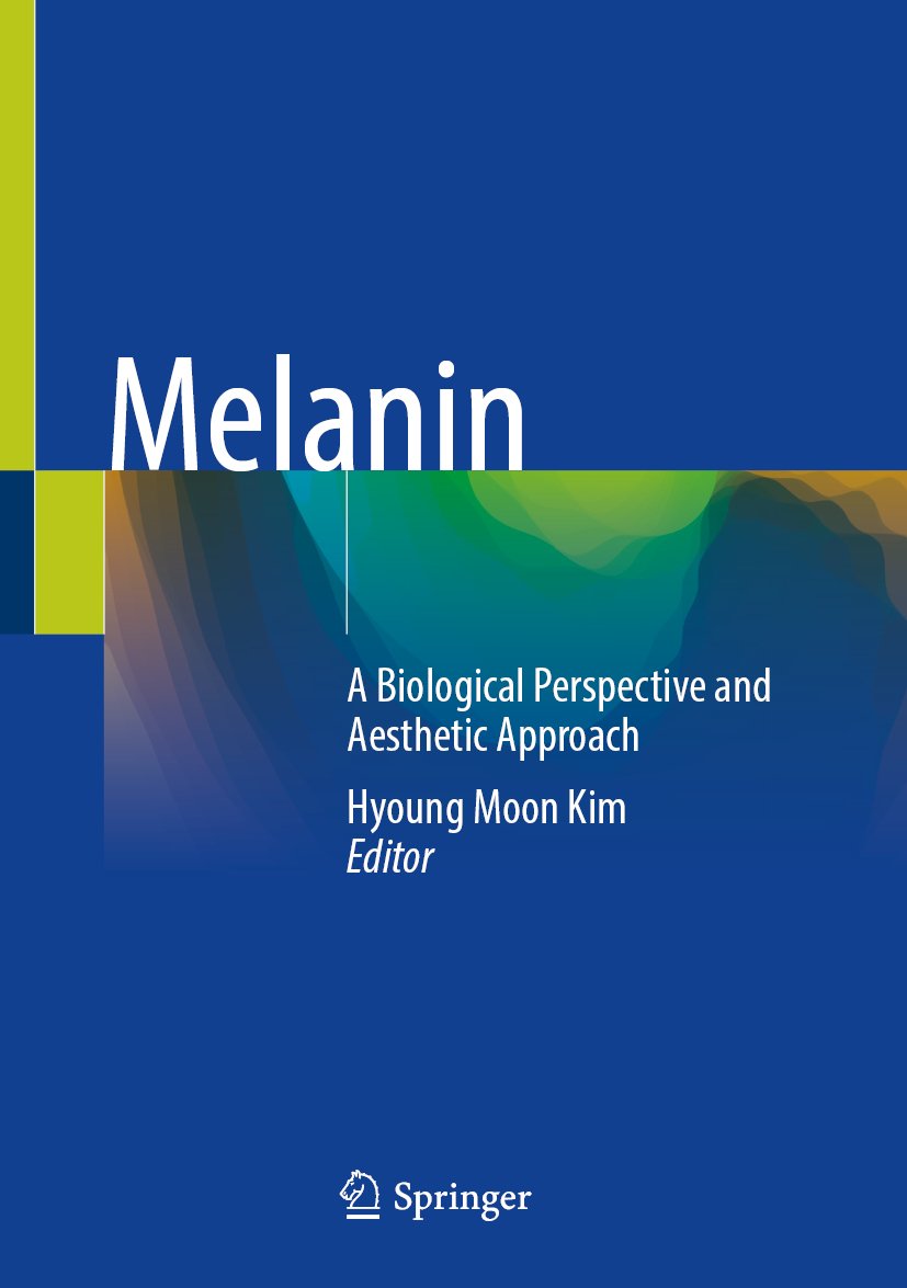Melanin