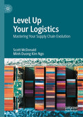 Level Up Your Logistics