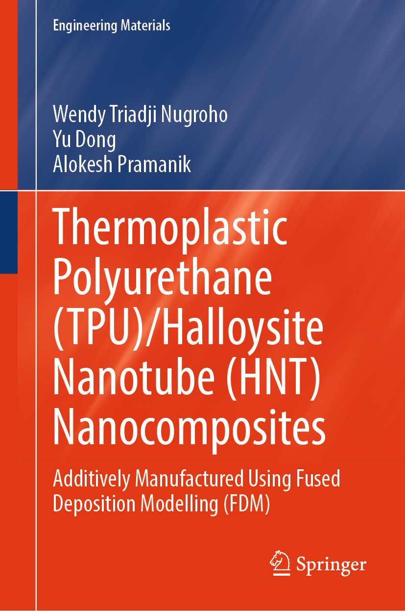 Engineering Materials