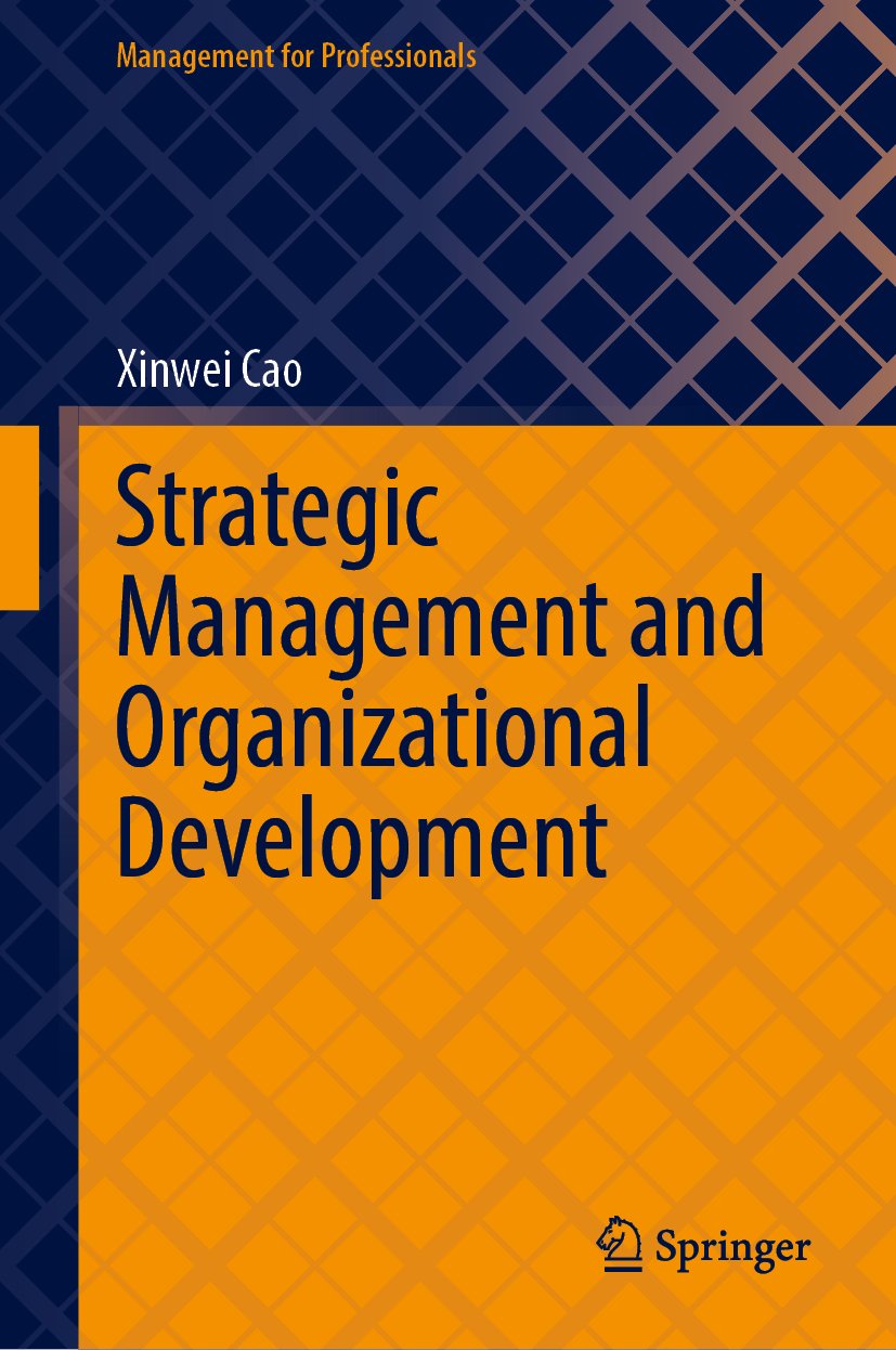 Management for Professionals