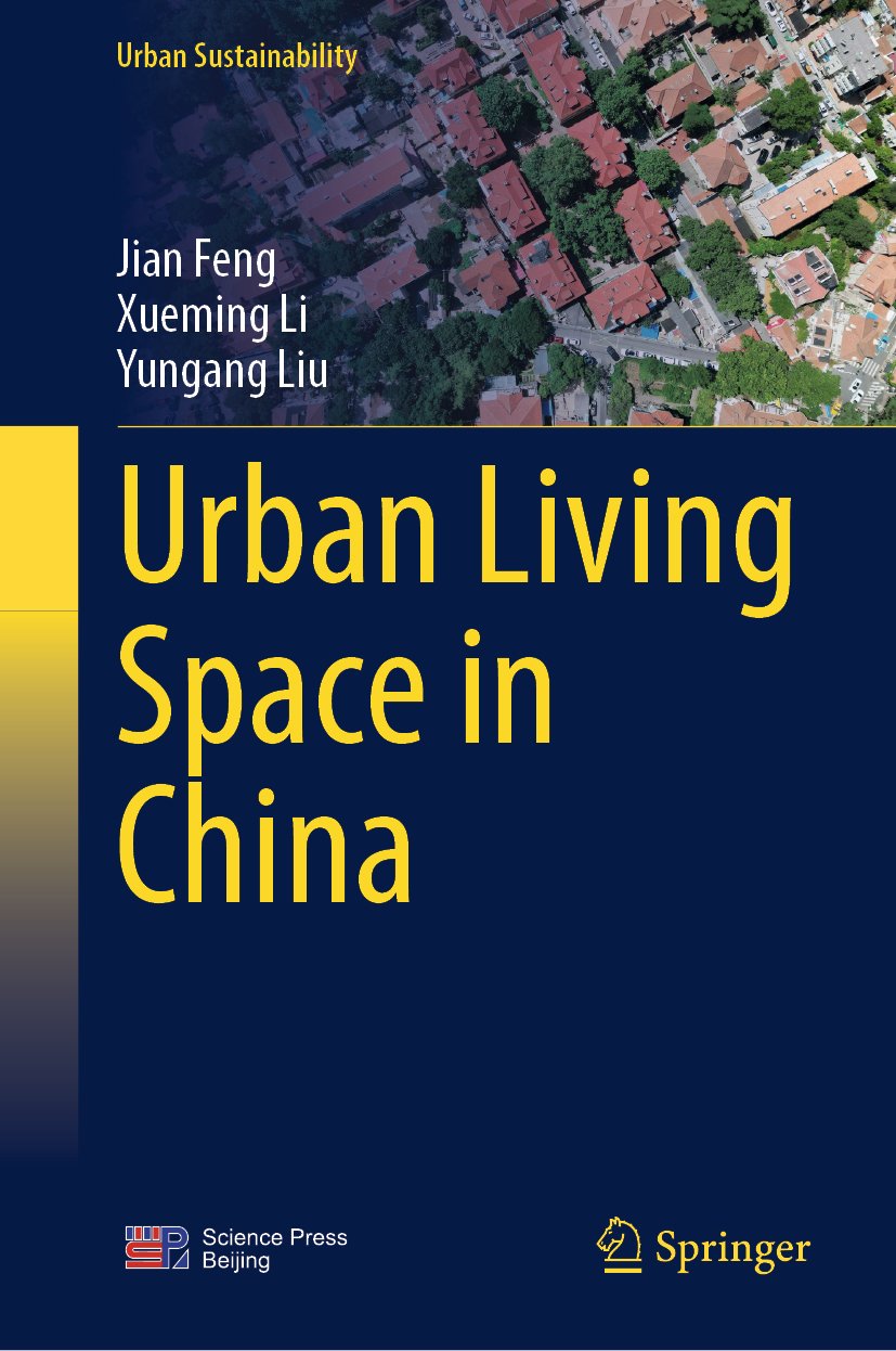 Urban Sustainability