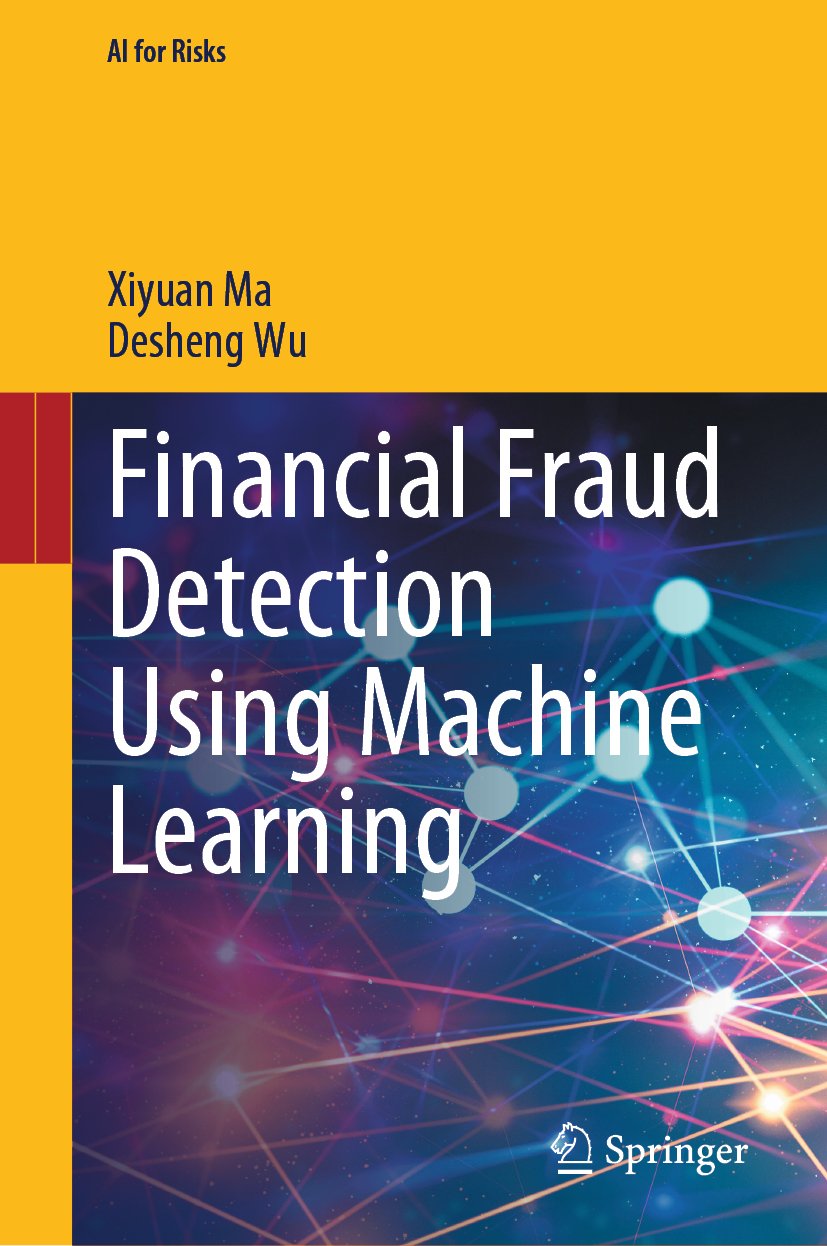 AI for Risks