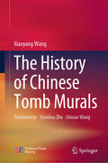 The History of Chinese Tomb Murals