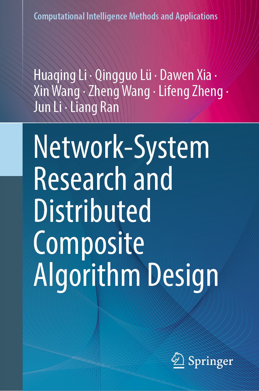 Computational Intelligence Methods and Applications