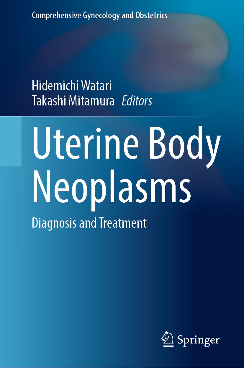 Comprehensive Gynecology and Obstetrics: Diagnosis and Treatment