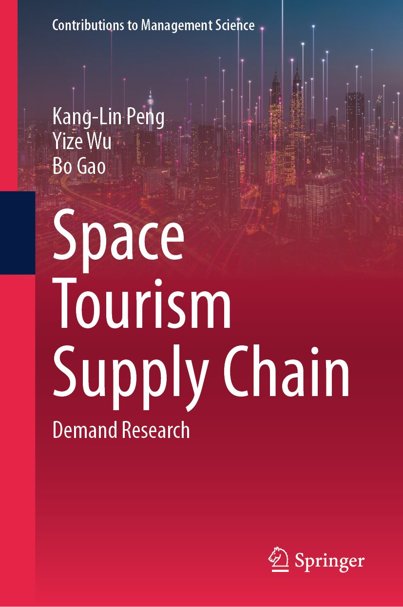 Contributions to Management Science: Demand Research