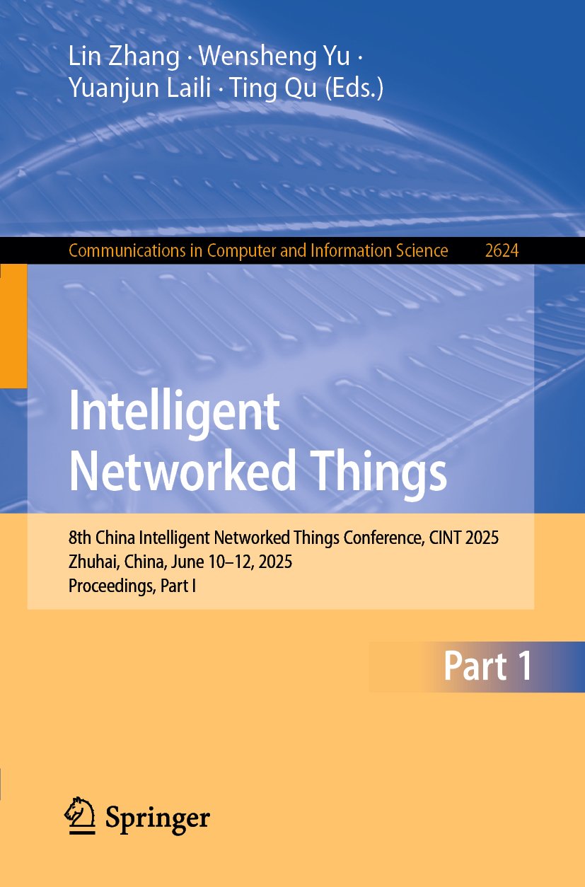 Communications in Computer and Information Science