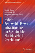 Studies in Infrastructure and Control