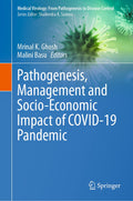 Medical Virology: From Pathogenesis to Disease Control