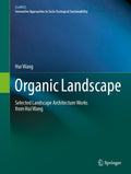 Organic Landscape