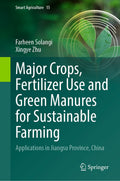 Smart Agriculture
