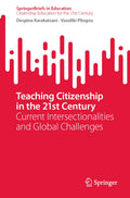SpringerBriefs in Education